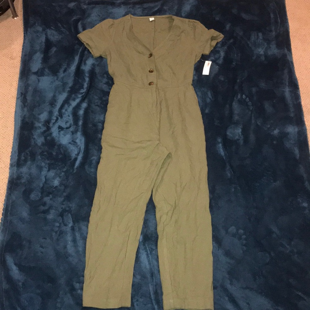 Old Navy Jumper